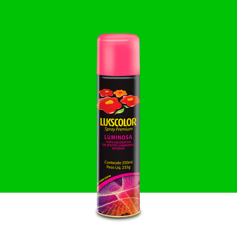 Spray_Premium_Luminosa_Verde_350ml_Lukscolor_93242602png