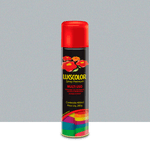 Spray_Premium_Multiuso_Aluminio_400ml_Lukscolor_93298102png