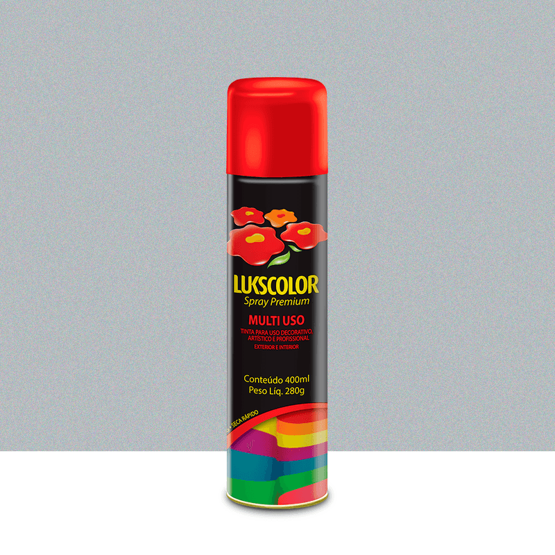 Spray_Premium_Multiuso_Aluminio_400ml_Lukscolor_93298102png