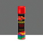 Spray_Prem_Multiuso_Grafite_Metalico_PRodas_400ml_Lukscolor_93297302png