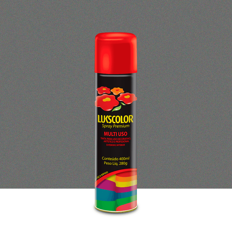 Spray_Prem_Multiuso_Grafite_Metalico_PRodas_400ml_Lukscolor_93297302png