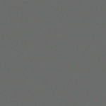 Spray_Prem_Multiuso_Grafite_Metalico_PRodas_400ml_Lukscolor_93297303png