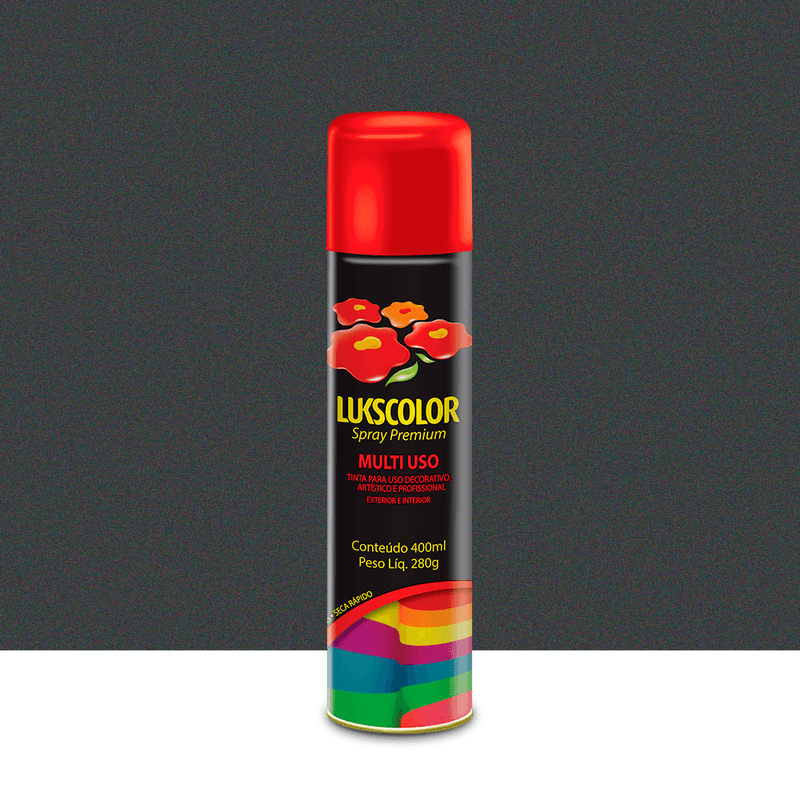 Spray_Premium_Multiuso_Preto_Metal_400ml_Lukscolor_93296502png