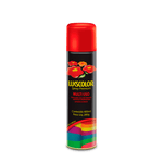 Spray_Premium_Multiuso_Branco_Fosco_400ml_Lukscolor_93293001png