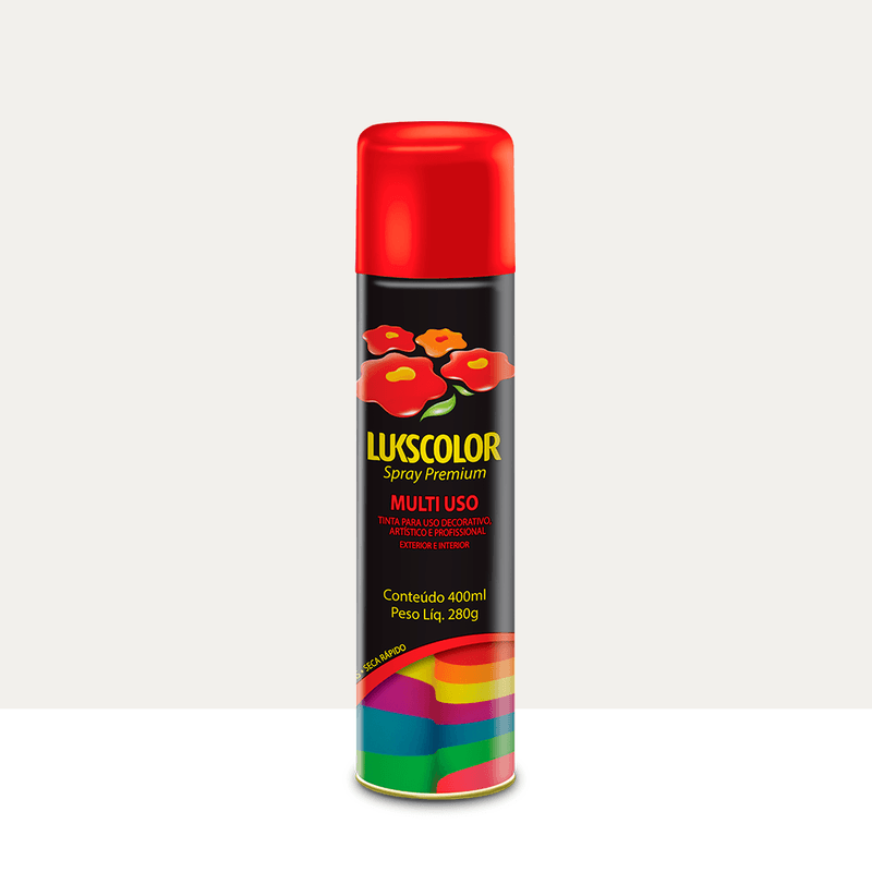 Spray_Premium_Multiuso_Branco_Fosco_400ml_Lukscolor_93293002png
