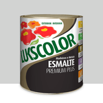 Esmalte_Sintetico_Brilhante_Aluminio_900ml_Lukscolor_93187002png
