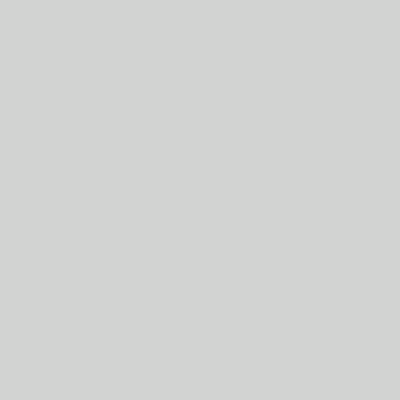Esmalte_Sintetico_Brilhante_Aluminio_900ml_Lukscolor_93187003png