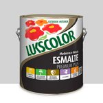 Esmalte_Sintetico_Brilhante_Aluminio_36l_Lukscolor_93186102png