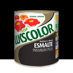 Esmalte_Sintetico_Brilhante_Preto_900ml_Lukscolor_93185302png