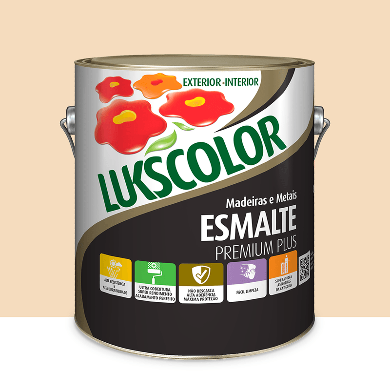 Esmalte_Sintetico_Brilhante_Areia_36l_Lukscolor_93190002png