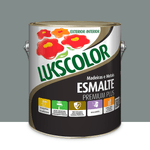 Esmalte_Sintetico_Brilhante_Cinza_Medio_36l_Lukscolor_93192602png