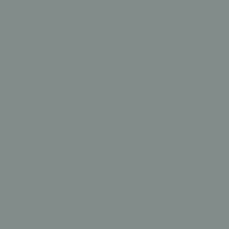Esmalte_Sintetico_Brilhante_Cinza_Medio_36l_Lukscolor_93192603png