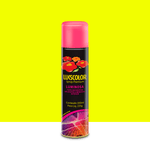 Spray_Premium_Luminosas_Amarelo_350ml_Lukscolor_93299002png