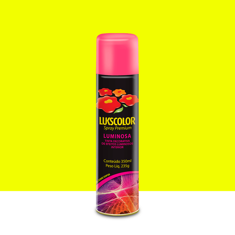 Spray_Premium_Luminosas_Amarelo_350ml_Lukscolor_93299002png