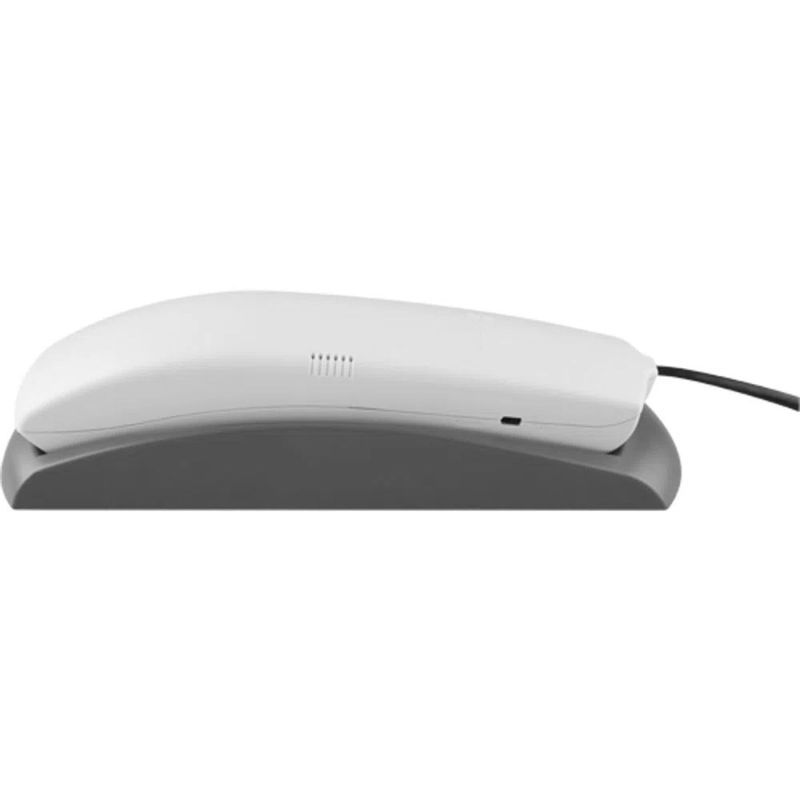 Telefone_Gondola_Tc20_Cinza_Artico_Intelbras_101180301jpg