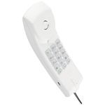 Telefone_Gondola_Tc20_Cinza_Artico_Intelbras_101180302jpg