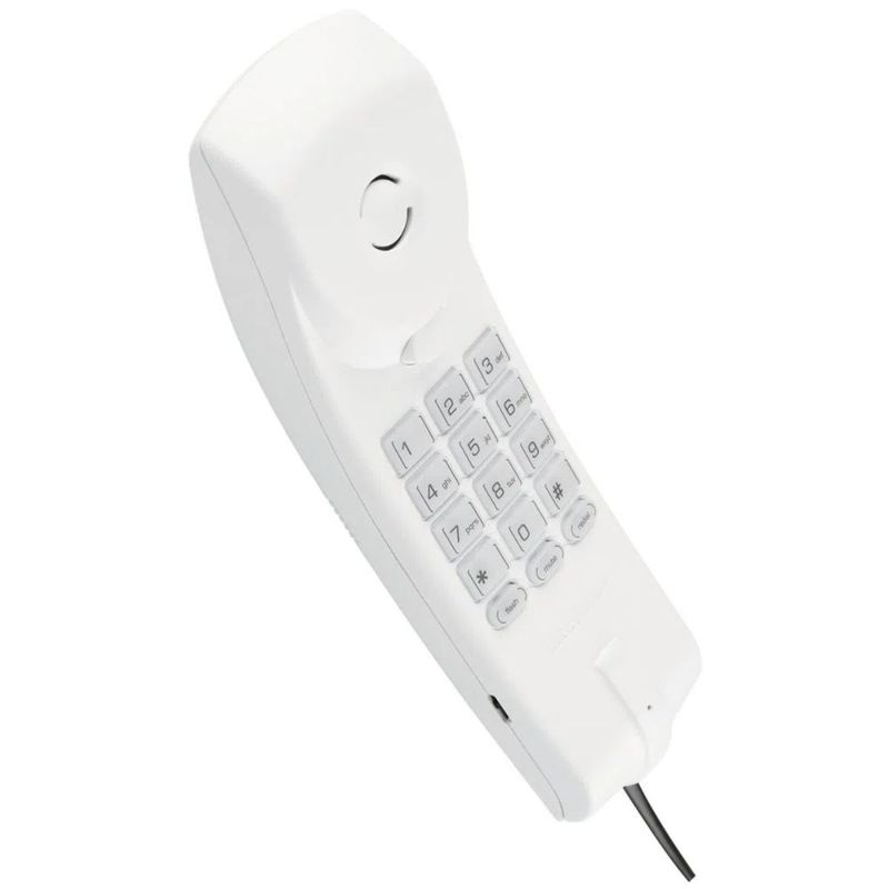 Telefone_Gondola_Tc20_Cinza_Artico_Intelbras_101180302jpg