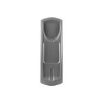 Telefone_Gondola_Tc20_Cinza_Artico_Intelbras_101180303jpg
