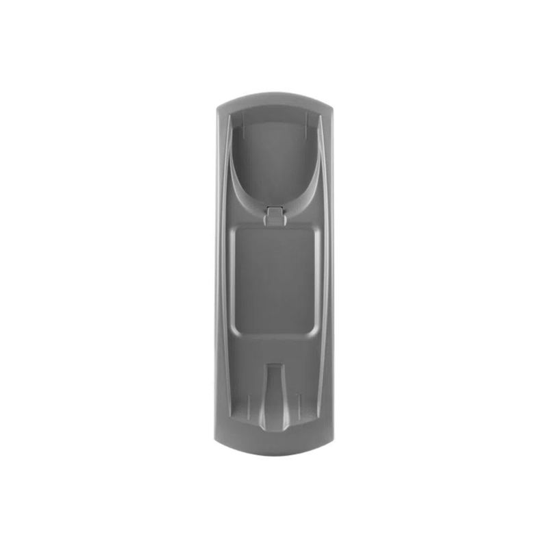 Telefone_Gondola_Tc20_Cinza_Artico_Intelbras_101180303jpg