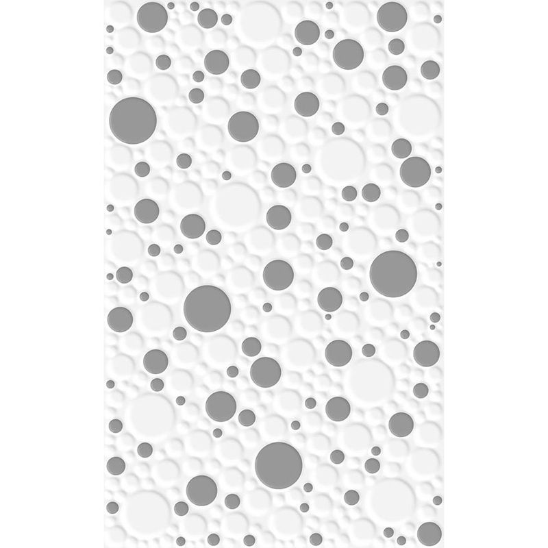 Revestimento_Brilhante_Relevo_Blasen_Branco_Hd_34cmx60cm_Pei3_Cx210m2_Formigres_102538901jpg