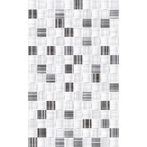 Revestimento 34x60 Pei3 Lc Elite Cinza Hd Cx2.10m2 Formigres