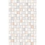 Revestimento_Brilhante_Elite_Hd_34cmx60cm_Pei3_Cx210m2_Formigres_102679201jpg