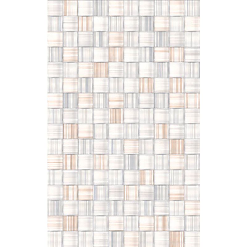 Revestimento_Brilhante_Elite_Hd_34cmx60cm_Pei3_Cx210m2_Formigres_102679201jpg