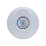 Sensor_De_Presenca_Esp_360_Intelbras_103031101jpg