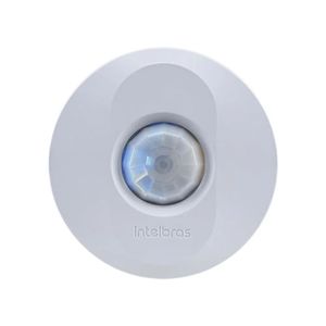 Sensor De Presenca Esp 360 Intelbras