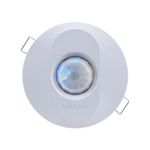 Sensor_De_Presenca_Esp_360_Intelbras_103031102jpg