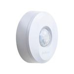 Sensor_De_Presenca_Esp_360_Intelbras_103031103jpg