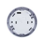 Sensor_De_Presenca_Esp_360_Intelbras_103031105jpg