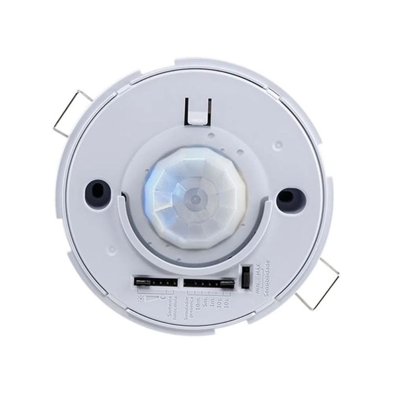 Sensor_De_Presenca_Esp_360_Intelbras_103031106jpg