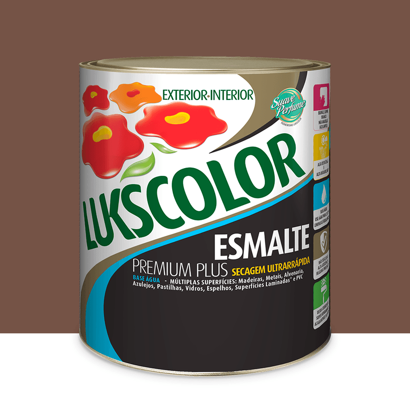 Esmalte_Base_Agua_Brilhante_Tabaco_900ml_Lukscolor_103038602png