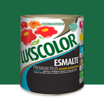 Esmalte_Base_Agua_Brilhante_Verde_Folha_900ml_Lukscolor_102859002png