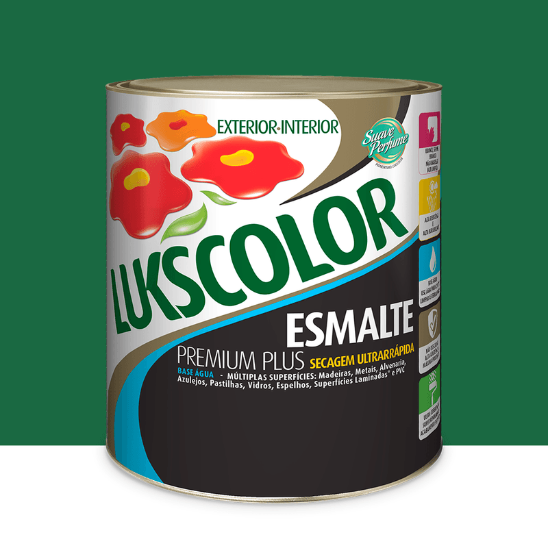 Esmalte_Base_Agua_Brilhante_Verde_Folha_900ml_Lukscolor_102859002png
