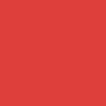Esmalte_Base_Agua_Brilhante_Vermelho_900ml_Lukscolor_103038803png