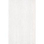 Revestimento_Brilhante_Porcellanat_Cinza_34cmx60cm_Pei3_Cx210m2_Formigres_102678601jpg