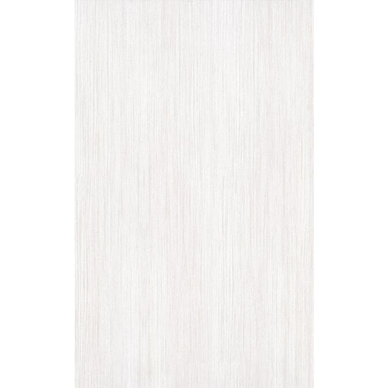 Revestimento_Brilhante_Porcellanat_Cinza_34cmx60cm_Pei3_Cx210m2_Formigres_102678601jpg