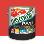 Esmalte_Base_Agua_Brilhante_Vermelho_36l_Lukscolor_103038702png