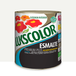 Esmalte_Base_Agua_Fosco_Branco_900ml_Lukscolor_103353602png