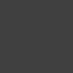 Esmalte_Base_Agua_Fosco_Preto_36l_Lukscolor_103763803png