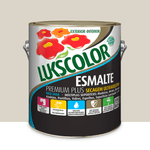 Esmalte_Base_Agua_Brilhante_Branco_Gelo_36l_Lukscolor_103762802png