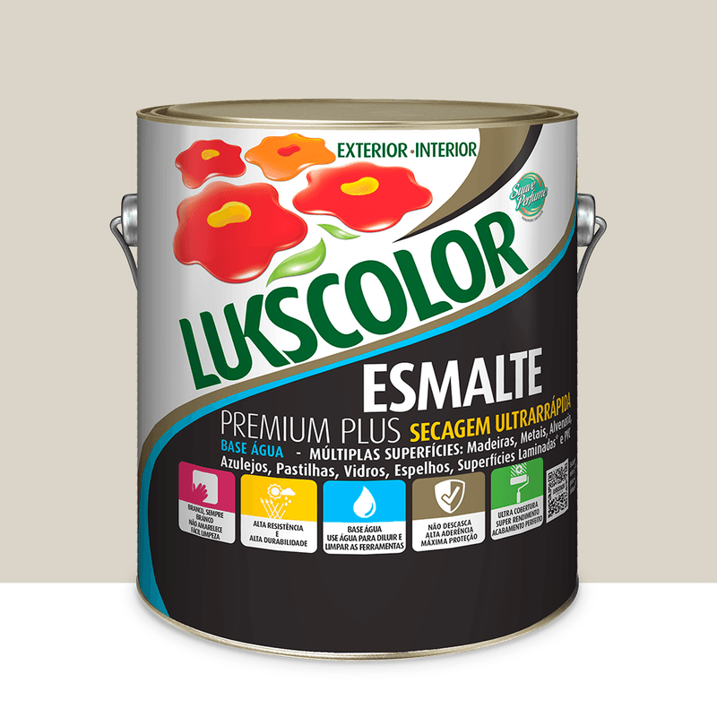 Esmalte_Base_Agua_Brilhante_Branco_Gelo_36l_Lukscolor_103762802png
