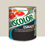 Esmalte_Base_Agua_Brilhante_Branco_Gelo_900ml_Lukscolor_103762902png