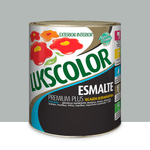 Esmalte_Base_Agua_Acetinado_Platina_900ml_Lukscolor_103354102png