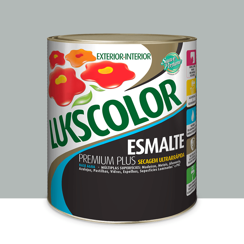 Esmalte_Base_Agua_Acetinado_Platina_900ml_Lukscolor_103354102png