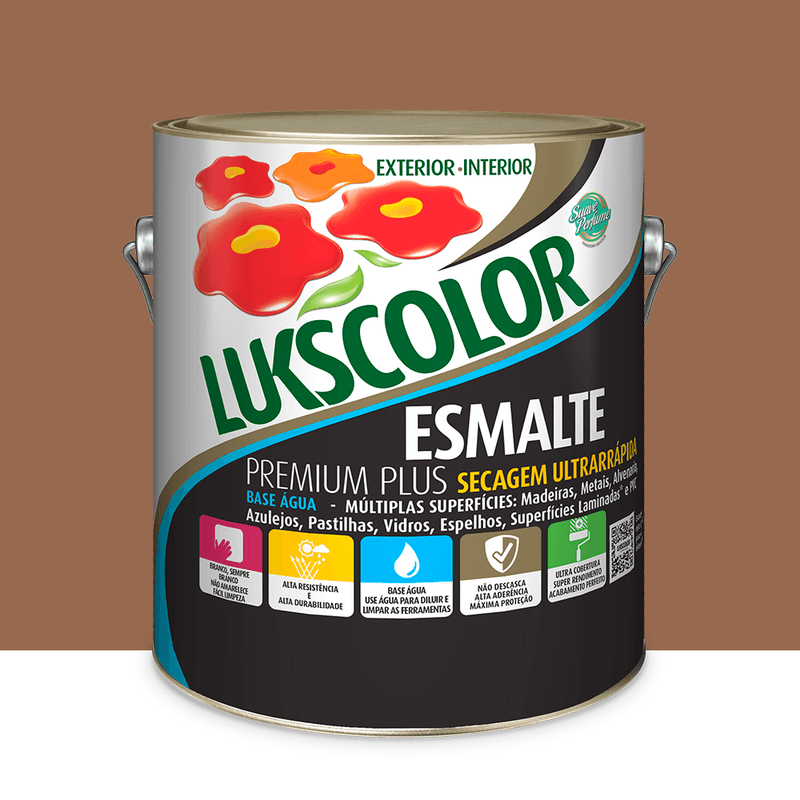 Esmalte_Base_Agua_Brilhante_Conhaque_36l_Lukscolor_102858702png