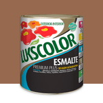 Esmalte_Base_Agua_Brilhante_Conhaque_900ml_Lukscolor_102858802png