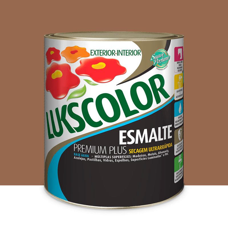 Esmalte_Base_Agua_Brilhante_Conhaque_900ml_Lukscolor_102858802png